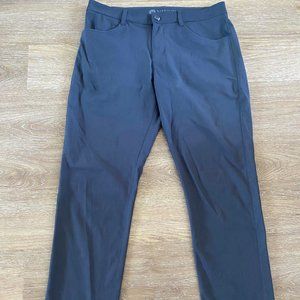Vuori - Meta Pant
